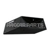 K054-2501 BRACKET-EXHAUST PIPE