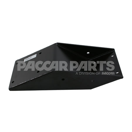 K054-2501 BRACKET-EXHAUST PIPE