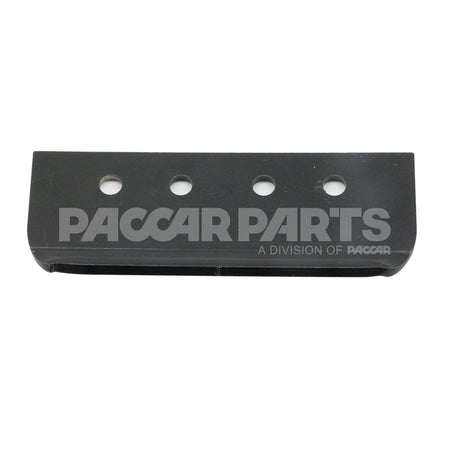 K054-2536 BRACKET-EXHAUST