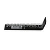 K054-2557 Bracket-Exhaust