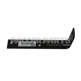 K054-2557 Bracket-Exhaust