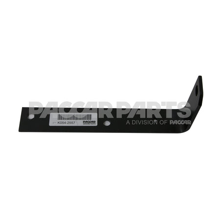 K054-2557 Bracket-Exhaust