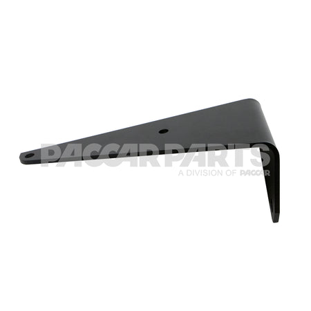 K054-2567 BRACKET-EXHAUST