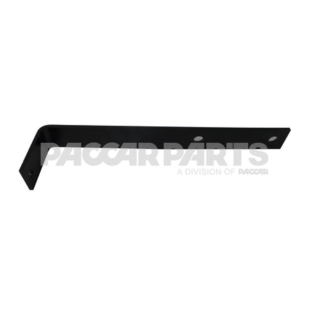 K054-2871 BRACKET-EXHAUST