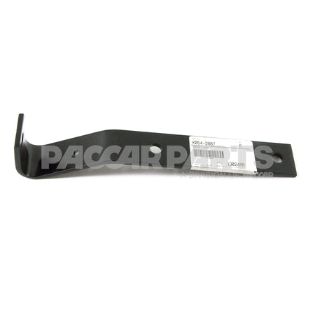 K054-2887 Exhaust Bracket