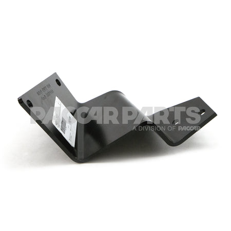 K054-2922 Bracket-Exhaust
