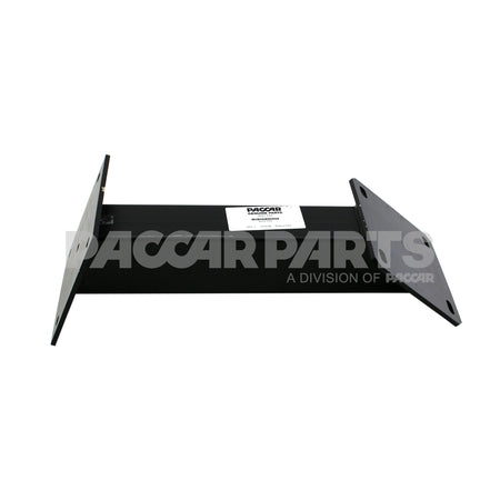 K054-2944 Exhaust Bracket