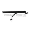 K054-2957 Muffler Bracket