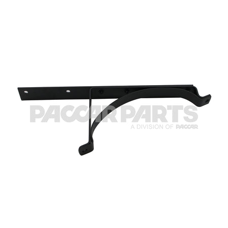K054-2957 Muffler Bracket