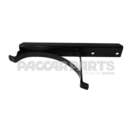 K054-2990 Muffler Bracket