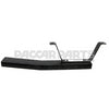 K054-3034-1 Bracket-Exhaust