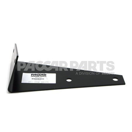 K054-3035 Bracket - Exhaust