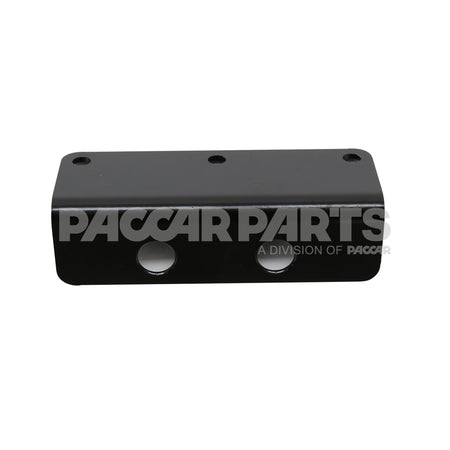 K054-3062 BRACKET-EXHAUST