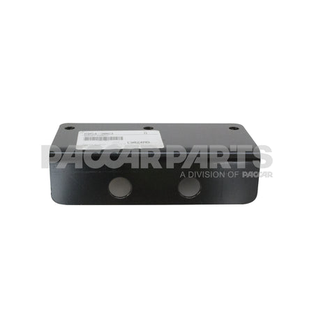 K054-3063 BRACKET-EXHAUST