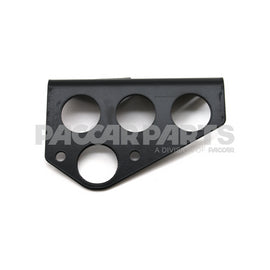 K054-3129R Bracket - Exhaust