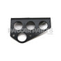 K054-3129R Bracket - Exhaust