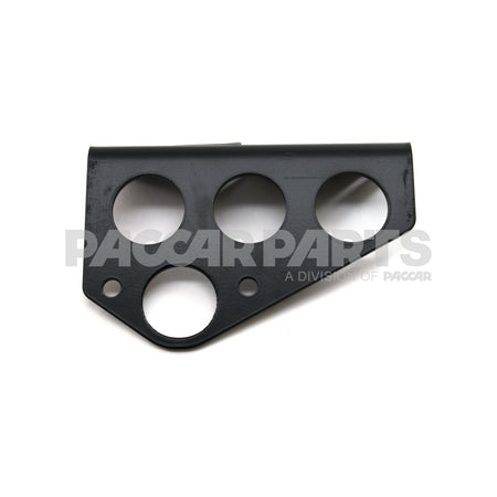 K054-3129R Bracket - Exhaust