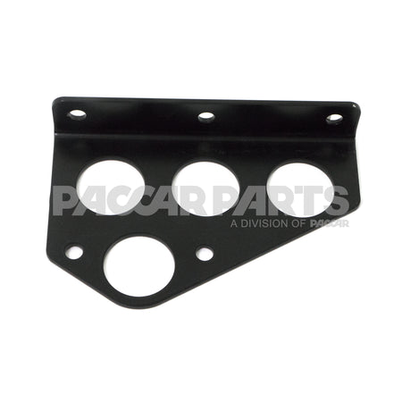 K054-3129 Bracket - Exhaust
