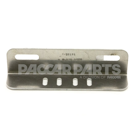 K054-622-4 ANGLE ASSY-EXHAUST BRACKET