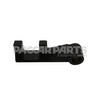 K055-566 BRACKET-TORQUE ROD