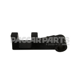 K055-566 BRACKET-TORQUE ROD
