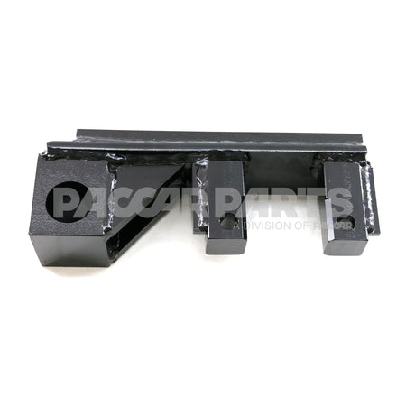 K055-715 BRACKET-TORQUE ROD