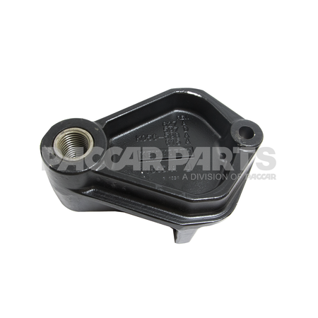 K056-598 Front Shackle Bracket