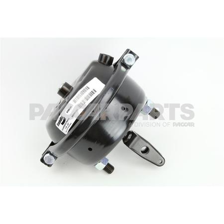 K058691BXW ChamberDiaphragm Brk SCam