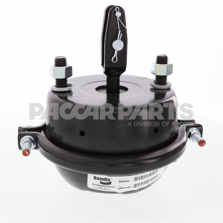 K058753BXW ChamberBrake