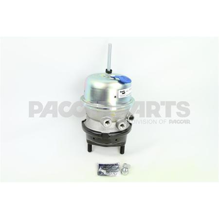 K059907BXW DISC-BRAKE