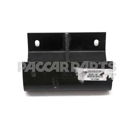 K060-190 BRACKET-STEP FUEL TANK