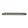 K060-353 BRACKET-STEP