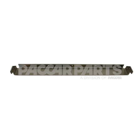 K060-353 BRACKET-STEP