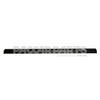 K060-358R BRACKET-STEP UPPER RH