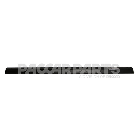K060-358R BRACKET-STEP UPPER RH
