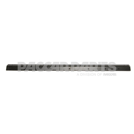 K060-358 BRACKET-STEP UPPER LH