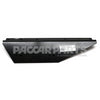 K060-376 BRACKET-STEP
