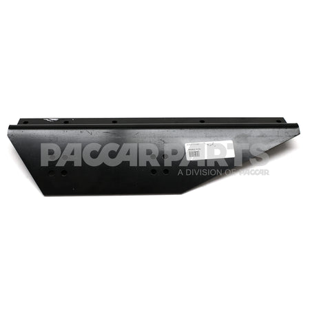 K060-376 BRACKET-STEP