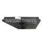 K060-377 BRACKET-STEP