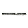 K060-384 BRACKET-STEP