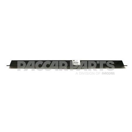 K060-384 BRACKET-STEP