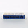 K060104BXW EcuPremium Cab