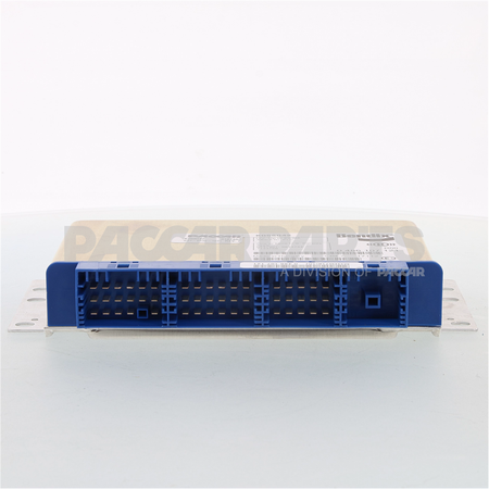 K060104BXW EcuPremium Cab