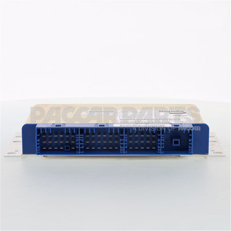 K060104BXW EcuPremium Cab