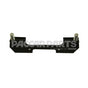 K061-55 Bracket - Stud, A/C Mounting