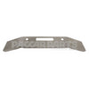 K064-1254-7000 BUMPER-SSCA WRAPPED STAMPED POL