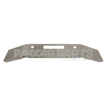 K064-1254-7000 BUMPER-SSCA WRAPPED STAMPED POL