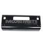 K064-1478 BUMPER-CENTER ALUM PRM