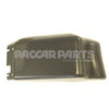 K064-1519R BUMPER-END MOLDED PRM RH