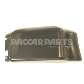 K064-1519R BUMPER-END MOLDED PRM RH